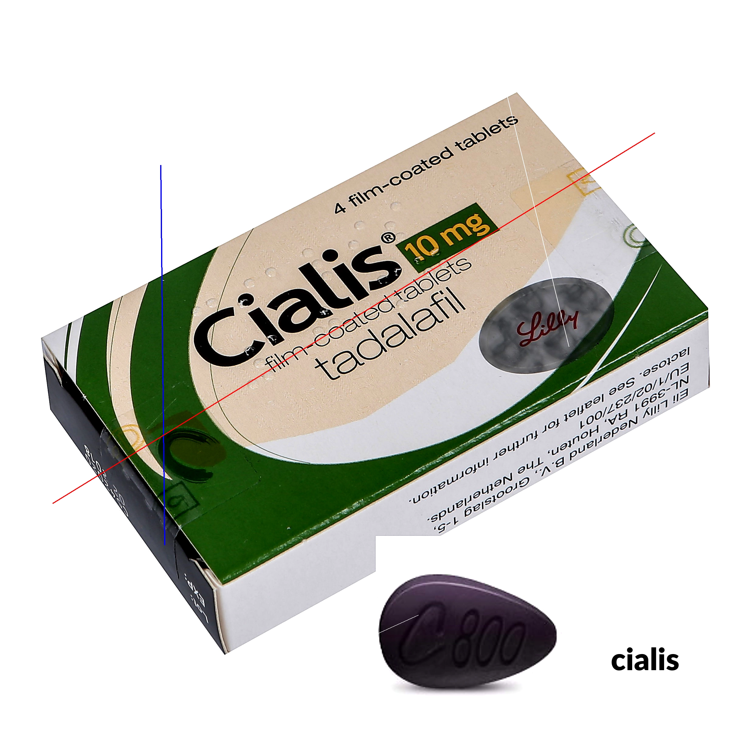 Acheter cialis 50 mg